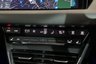 USED 2022 22 AUDI E-TRON GT 93.4kWh Saloon 4dr Electric Auto quattro (476 ps) Panoramic Sunroof, Heated Seats, Apple CarPlay / Android Auto, Apple CarPlay / Android Auto, Satellite Navigation Panoramic Sunroof, Heated Seats, Apple CarPlay / Android Auto, Apple CarPlay / Android Auto, Satellite Navigation