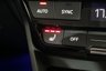 USED 2022 22 AUDI E-TRON GT 93.4kWh Saloon 4dr Electric Auto quattro (476 ps) Panoramic Sunroof, Heated Seats, Apple CarPlay / Android Auto, Apple CarPlay / Android Auto, Satellite Navigation Panoramic Sunroof, Heated Seats, Apple CarPlay / Android Auto, Apple CarPlay / Android Auto, Satellite Navigation
