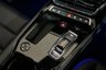 USED 2022 22 AUDI E-TRON GT 93.4kWh Saloon 4dr Electric Auto quattro (476 ps) Panoramic Sunroof, Heated Seats, Apple CarPlay / Android Auto, Apple CarPlay / Android Auto, Satellite Navigation Panoramic Sunroof, Heated Seats, Apple CarPlay / Android Auto, Apple CarPlay / Android Auto, Satellite Navigation