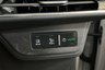 USED 2022 22 AUDI E-TRON GT 93.4kWh Saloon 4dr Electric Auto quattro (476 ps) Panoramic Sunroof, Heated Seats, Apple CarPlay / Android Auto, Apple CarPlay / Android Auto, Satellite Navigation Panoramic Sunroof, Heated Seats, Apple CarPlay / Android Auto, Apple CarPlay / Android Auto, Satellite Navigation