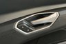 USED 2022 22 AUDI E-TRON GT 93.4kWh Saloon 4dr Electric Auto quattro (476 ps) Panoramic Sunroof, Heated Seats, Apple CarPlay / Android Auto, Apple CarPlay / Android Auto, Satellite Navigation Panoramic Sunroof, Heated Seats, Apple CarPlay / Android Auto, Apple CarPlay / Android Auto, Satellite Navigation