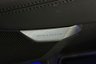 USED 2022 22 AUDI E-TRON GT 93.4kWh Saloon 4dr Electric Auto quattro (476 ps) Panoramic Sunroof, Heated Seats, Apple CarPlay / Android Auto, Apple CarPlay / Android Auto, Satellite Navigation Panoramic Sunroof, Heated Seats, Apple CarPlay / Android Auto, Apple CarPlay / Android Auto, Satellite Navigation