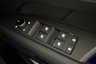 USED 2022 22 AUDI E-TRON GT 93.4kWh Saloon 4dr Electric Auto quattro (476 ps) Panoramic Sunroof, Heated Seats, Apple CarPlay / Android Auto, Apple CarPlay / Android Auto, Satellite Navigation Panoramic Sunroof, Heated Seats, Apple CarPlay / Android Auto, Apple CarPlay / Android Auto, Satellite Navigation