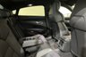 USED 2022 22 AUDI E-TRON GT 93.4kWh Saloon 4dr Electric Auto quattro (476 ps) Panoramic Sunroof, Heated Seats, Apple CarPlay / Android Auto, Apple CarPlay / Android Auto, Satellite Navigation Panoramic Sunroof, Heated Seats, Apple CarPlay / Android Auto, Apple CarPlay / Android Auto, Satellite Navigation