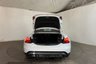 USED 2022 22 AUDI E-TRON GT 93.4kWh Saloon 4dr Electric Auto quattro (476 ps) Panoramic Sunroof, Heated Seats, Apple CarPlay / Android Auto, Apple CarPlay / Android Auto, Satellite Navigation Panoramic Sunroof, Heated Seats, Apple CarPlay / Android Auto, Apple CarPlay / Android Auto, Satellite Navigation