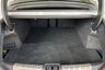 USED 2022 22 AUDI E-TRON GT 93.4kWh Saloon 4dr Electric Auto quattro (476 ps) Panoramic Sunroof, Heated Seats, Apple CarPlay / Android Auto, Apple CarPlay / Android Auto, Satellite Navigation Panoramic Sunroof, Heated Seats, Apple CarPlay / Android Auto, Apple CarPlay / Android Auto, Satellite Navigation