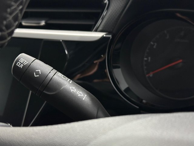 2022 Vauxhall Corsa - Photo 12