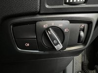 USED 2018 68 BMW I3 33kWh Hatchback 5dr Electric Auto (170 ps) 2 keys, climate, NAV, digital dash