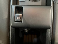 USED 2018 68 BMW I3 33kWh Hatchback 5dr Electric Auto (170 ps) 2 keys, climate, NAV, digital dash