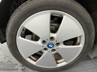 USED 2018 68 BMW I3 33kWh Hatchback 5dr Electric Auto (170 ps) 2 keys, climate, NAV, digital dash