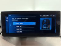 USED 2018 68 BMW I3 33kWh Hatchback 5dr Electric Auto (170 ps) 2 keys, climate, NAV, digital dash