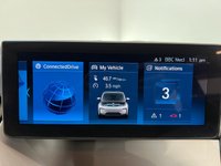 USED 2018 68 BMW I3 33kWh Hatchback 5dr Electric Auto (170 ps) 2 keys, climate, NAV, digital dash