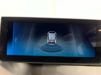 USED 2018 68 BMW I3 33kWh Hatchback 5dr Electric Auto (170 ps) 2 keys, climate, NAV, digital dash