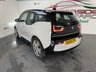 USED 2018 68 BMW I3 33kWh Hatchback 5dr Electric Auto (170 ps) 2 keys, climate, NAV, digital dash