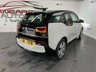 USED 2018 68 BMW I3 33kWh Hatchback 5dr Electric Auto (170 ps) 2 keys, climate, NAV, digital dash