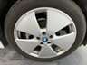 USED 2018 68 BMW I3 33kWh Hatchback 5dr Electric Auto (170 ps) 2 keys, climate, NAV, digital dash
