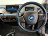 USED 2018 68 BMW I3 33kWh Hatchback 5dr Electric Auto (170 ps) 2 keys, climate, NAV, digital dash