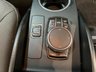 USED 2018 68 BMW I3 33kWh Hatchback 5dr Electric Auto (170 ps) 2 keys, climate, NAV, digital dash