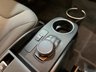 USED 2018 68 BMW I3 33kWh Hatchback 5dr Electric Auto (170 ps) 2 keys, climate, NAV, digital dash