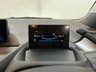 USED 2018 68 BMW I3 33kWh Hatchback 5dr Electric Auto (170 ps) 2 keys, climate, NAV, digital dash