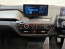USED 2018 68 BMW I3 33kWh Hatchback 5dr Electric Auto (170 ps) 2 keys, climate, NAV, digital dash
