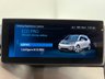 USED 2018 68 BMW I3 33kWh Hatchback 5dr Electric Auto (170 ps) 2 keys, climate, NAV, digital dash