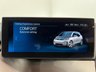 USED 2018 68 BMW I3 33kWh Hatchback 5dr Electric Auto (170 ps) 2 keys, climate, NAV, digital dash