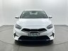 USED 2023 73 KIA CEED 1.5 T-GDi 3 Euro 6 (s/s) 5dr 1-OWNR, CARPLAY, R-CAMERA, 17"