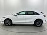 USED 2023 73 KIA CEED 1.5 T-GDi 3 Euro 6 (s/s) 5dr 1-OWNR, CARPLAY, R-CAMERA, 17"
