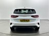 USED 2023 73 KIA CEED 1.5 T-GDi 3 Euro 6 (s/s) 5dr 1-OWNR, CARPLAY, R-CAMERA, 17"