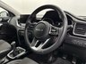 USED 2023 73 KIA CEED 1.5 T-GDi 3 Euro 6 (s/s) 5dr 1-OWNR, CARPLAY, R-CAMERA, 17"
