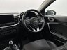 USED 2023 73 KIA CEED 1.5 T-GDi 3 Euro 6 (s/s) 5dr 1-OWNR, CARPLAY, R-CAMERA, 17"