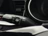 USED 2023 73 KIA CEED 1.5 T-GDi 3 Euro 6 (s/s) 5dr 1-OWNR, CARPLAY, R-CAMERA, 17"