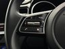 USED 2023 73 KIA CEED 1.5 T-GDi 3 Euro 6 (s/s) 5dr 1-OWNR, CARPLAY, R-CAMERA, 17"