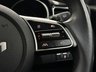 USED 2023 73 KIA CEED 1.5 T-GDi 3 Euro 6 (s/s) 5dr 1-OWNR, CARPLAY, R-CAMERA, 17"