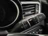 USED 2023 73 KIA CEED 1.5 T-GDi 3 Euro 6 (s/s) 5dr 1-OWNR, CARPLAY, R-CAMERA, 17"