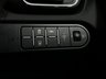 USED 2023 73 KIA CEED 1.5 T-GDi 3 Euro 6 (s/s) 5dr 1-OWNR, CARPLAY, R-CAMERA, 17"