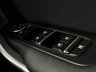 USED 2023 73 KIA CEED 1.5 T-GDi 3 Euro 6 (s/s) 5dr 1-OWNR, CARPLAY, R-CAMERA, 17"