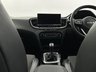 USED 2023 73 KIA CEED 1.5 T-GDi 3 Euro 6 (s/s) 5dr 1-OWNR, CARPLAY, R-CAMERA, 17"