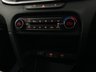 USED 2023 73 KIA CEED 1.5 T-GDi 3 Euro 6 (s/s) 5dr 1-OWNR, CARPLAY, R-CAMERA, 17"
