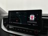 USED 2023 73 KIA CEED 1.5 T-GDi 3 Euro 6 (s/s) 5dr 1-OWNR, CARPLAY, R-CAMERA, 17"