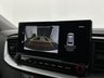 USED 2023 73 KIA CEED 1.5 T-GDi 3 Euro 6 (s/s) 5dr 1-OWNR, CARPLAY, R-CAMERA, 17"