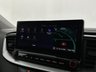 USED 2023 73 KIA CEED 1.5 T-GDi 3 Euro 6 (s/s) 5dr 1-OWNR, CARPLAY, R-CAMERA, 17"