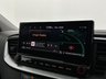 USED 2023 73 KIA CEED 1.5 T-GDi 3 Euro 6 (s/s) 5dr 1-OWNR, CARPLAY, R-CAMERA, 17"