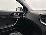 USED 2023 73 KIA CEED 1.5 T-GDi 3 Euro 6 (s/s) 5dr 1-OWNR, CARPLAY, R-CAMERA, 17"