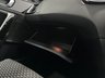 USED 2023 73 KIA CEED 1.5 T-GDi 3 Euro 6 (s/s) 5dr 1-OWNR, CARPLAY, R-CAMERA, 17"