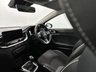 USED 2023 73 KIA CEED 1.5 T-GDi 3 Euro 6 (s/s) 5dr 1-OWNR, CARPLAY, R-CAMERA, 17"