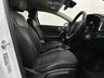 USED 2023 73 KIA CEED 1.5 T-GDi 3 Euro 6 (s/s) 5dr 1-OWNR, CARPLAY, R-CAMERA, 17"