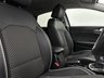 USED 2023 73 KIA CEED 1.5 T-GDi 3 Euro 6 (s/s) 5dr 1-OWNR, CARPLAY, R-CAMERA, 17"