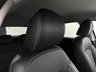 USED 2023 73 KIA CEED 1.5 T-GDi 3 Euro 6 (s/s) 5dr 1-OWNR, CARPLAY, R-CAMERA, 17"